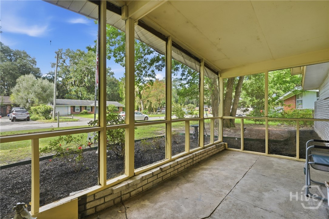 644 Northbrook Road