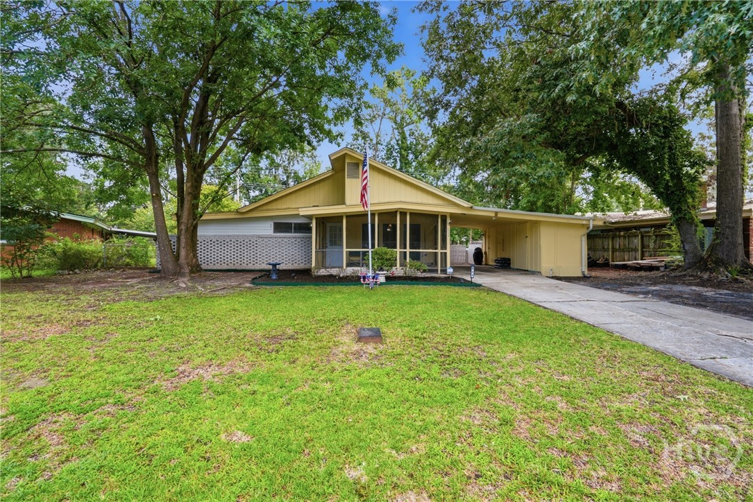644 Northbrook Road