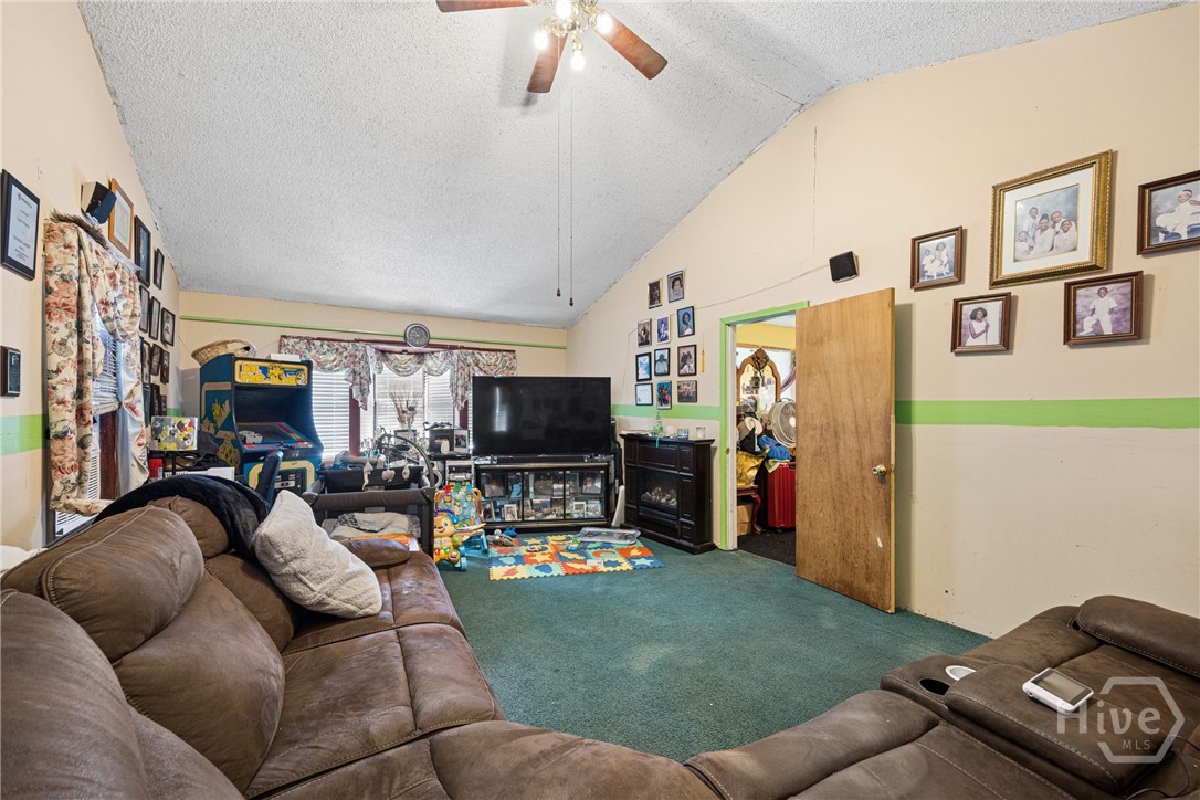 1155 Blount Crossing Road SE