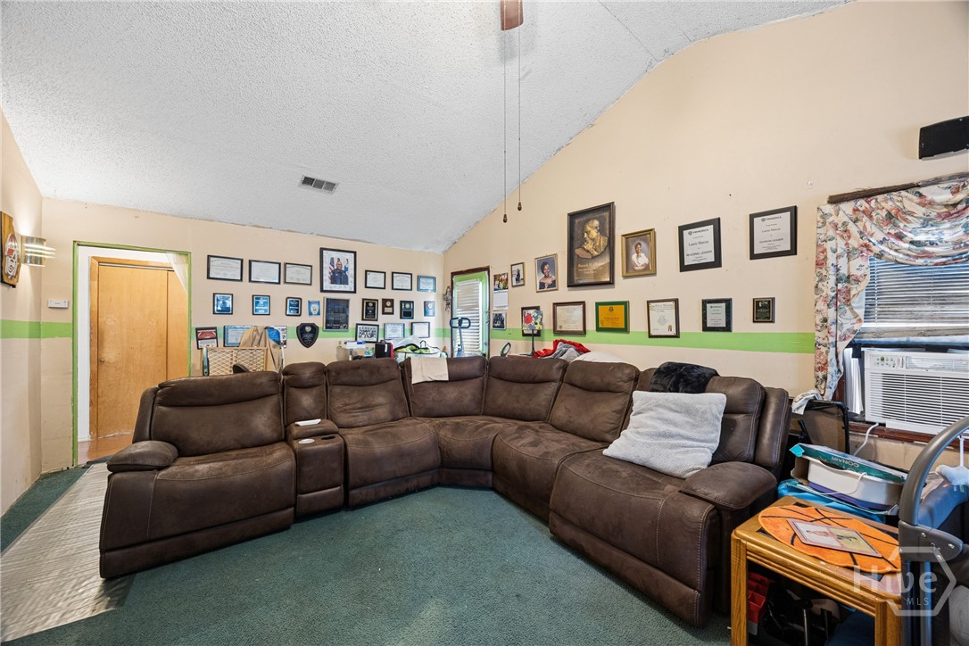 1155 Blount Crossing Road SE