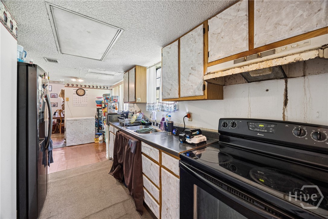1155 Blount Crossing Road SE