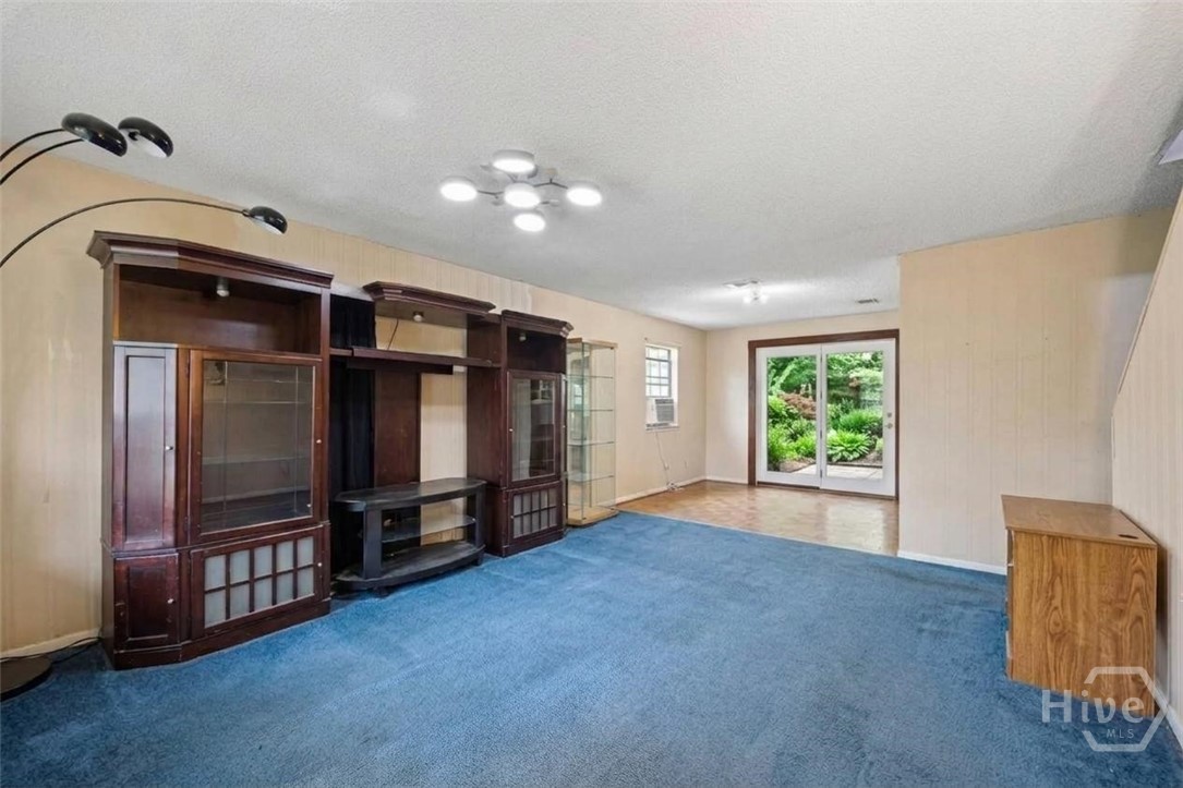 1155 Blount Crossing Road SE