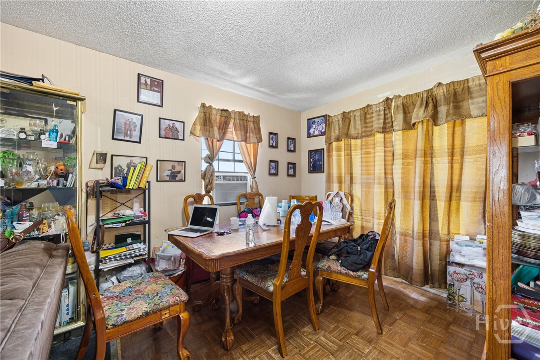 1155 Blount Crossing Road SE