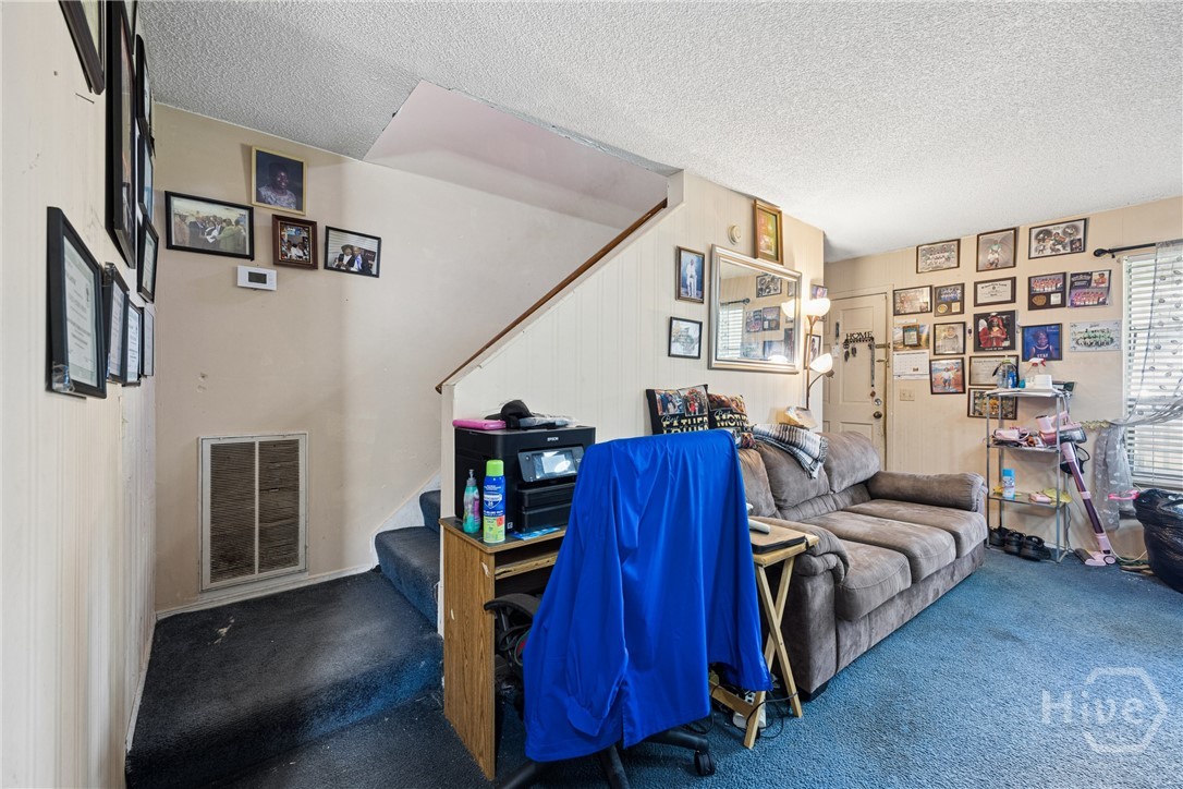 1155 Blount Crossing Road SE