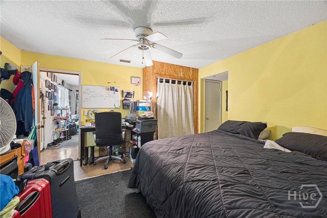 1155 Blount Crossing Road SE
