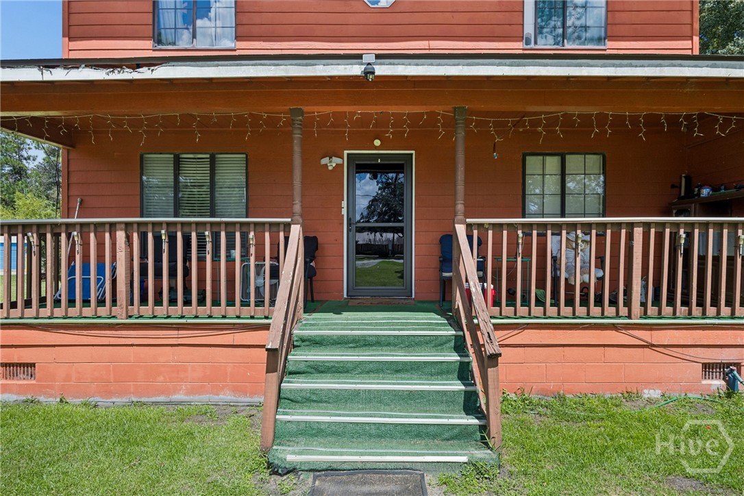 1155 Blount Crossing Road SE