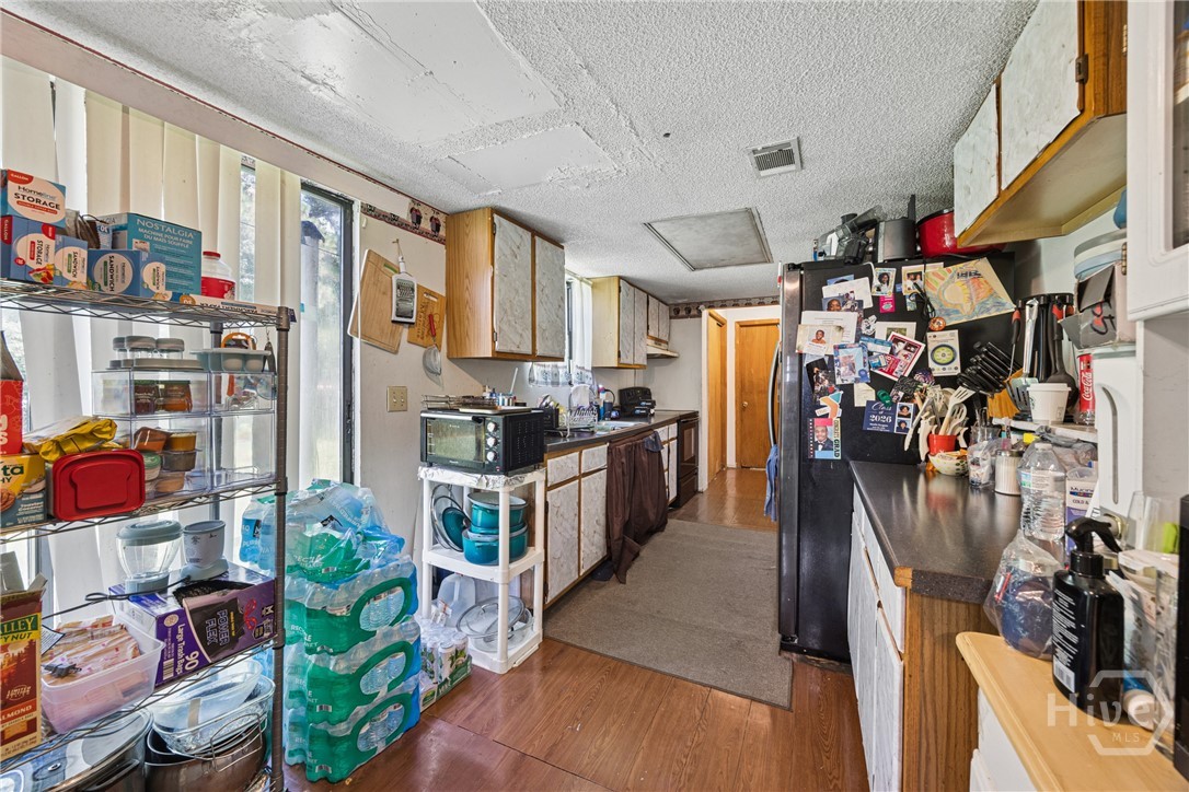1155 Blount Crossing Road SE