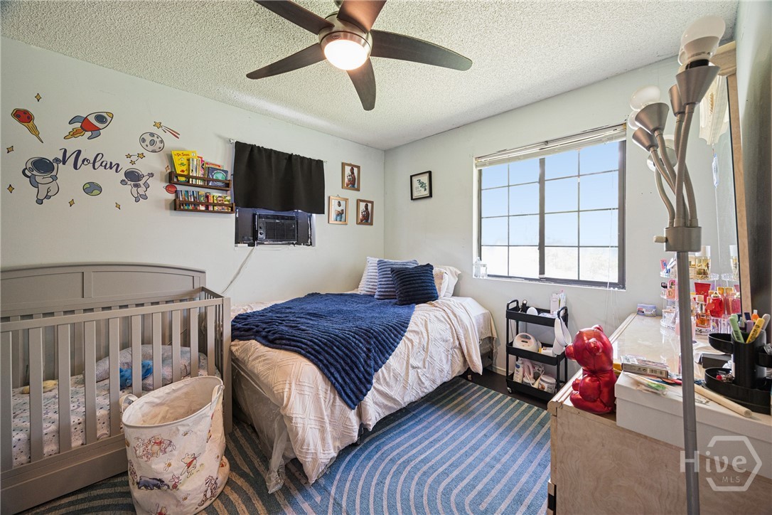 1155 Blount Crossing Road SE