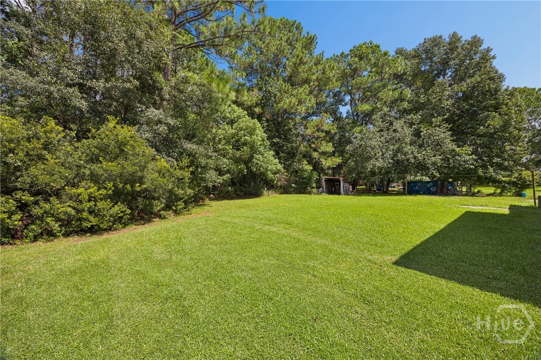 1155 Blount Crossing Road SE