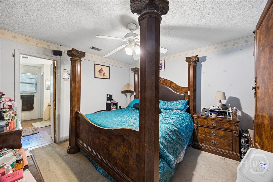 1155 Blount Crossing Road SE