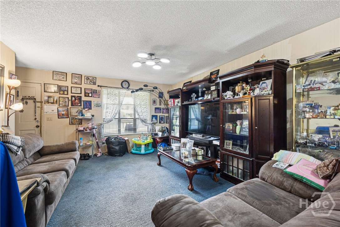 1155 Blount Crossing Road SE
