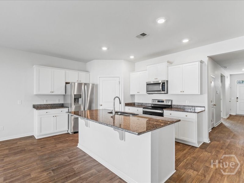 148 Troupe Drive