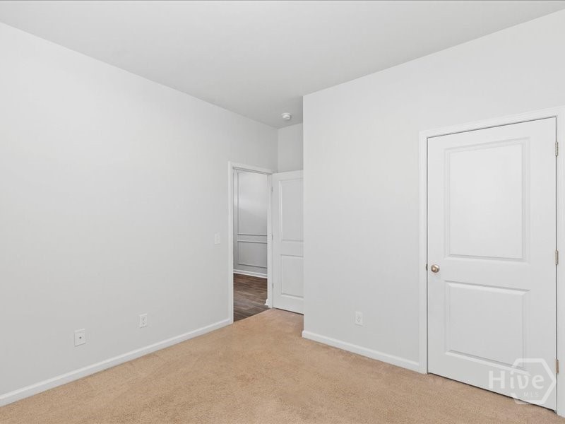 148 Troupe Drive