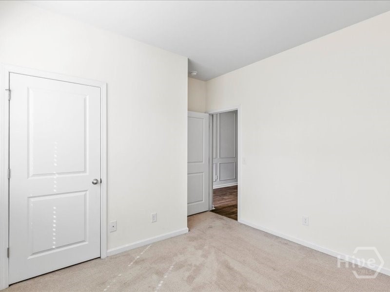 148 Troupe Drive