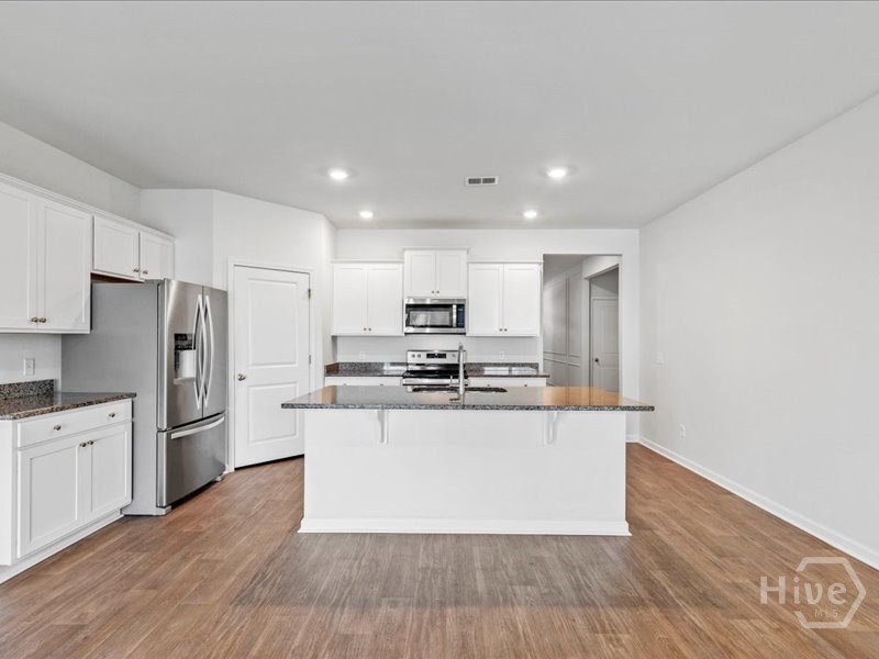148 Troupe Drive