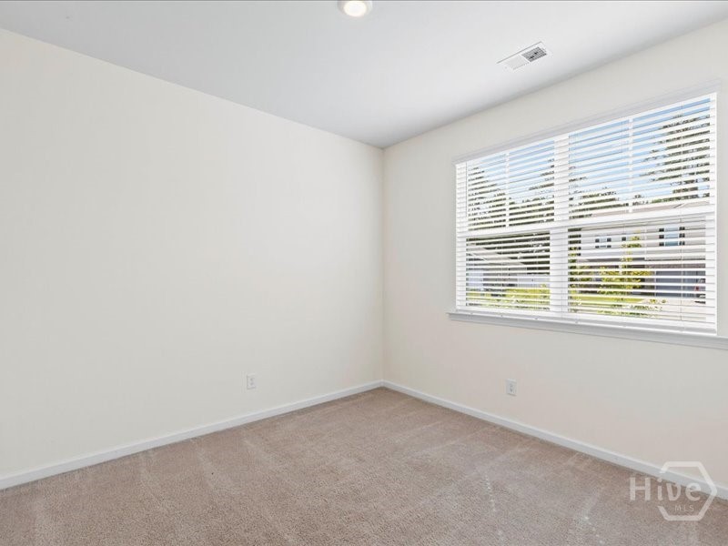 148 Troupe Drive