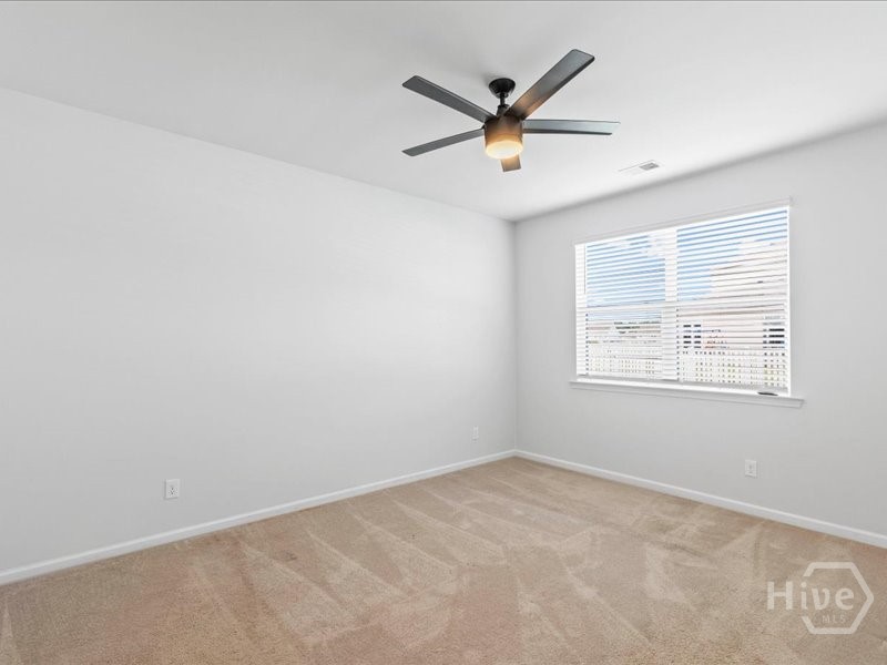 148 Troupe Drive
