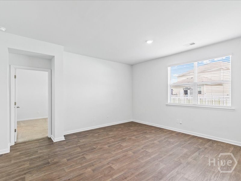 148 Troupe Drive