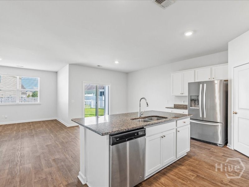 148 Troupe Drive