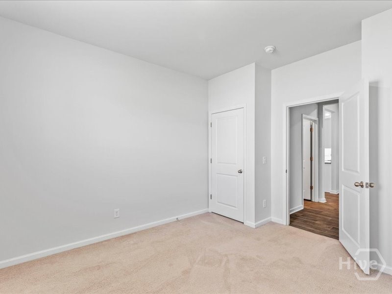 148 Troupe Drive