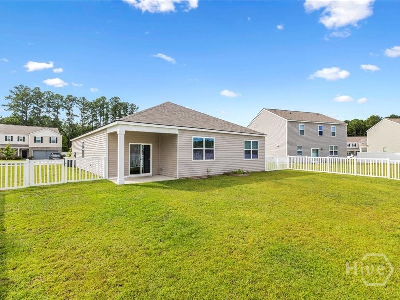 148 Troupe Drive