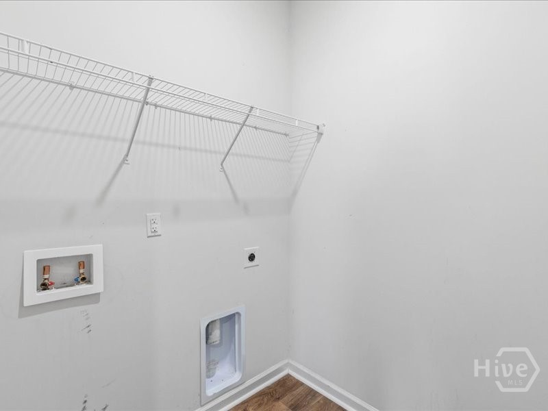 148 Troupe Drive