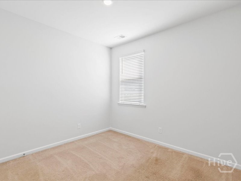 148 Troupe Drive