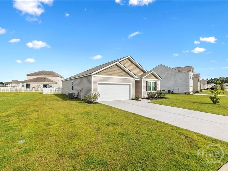 148 Troupe Drive