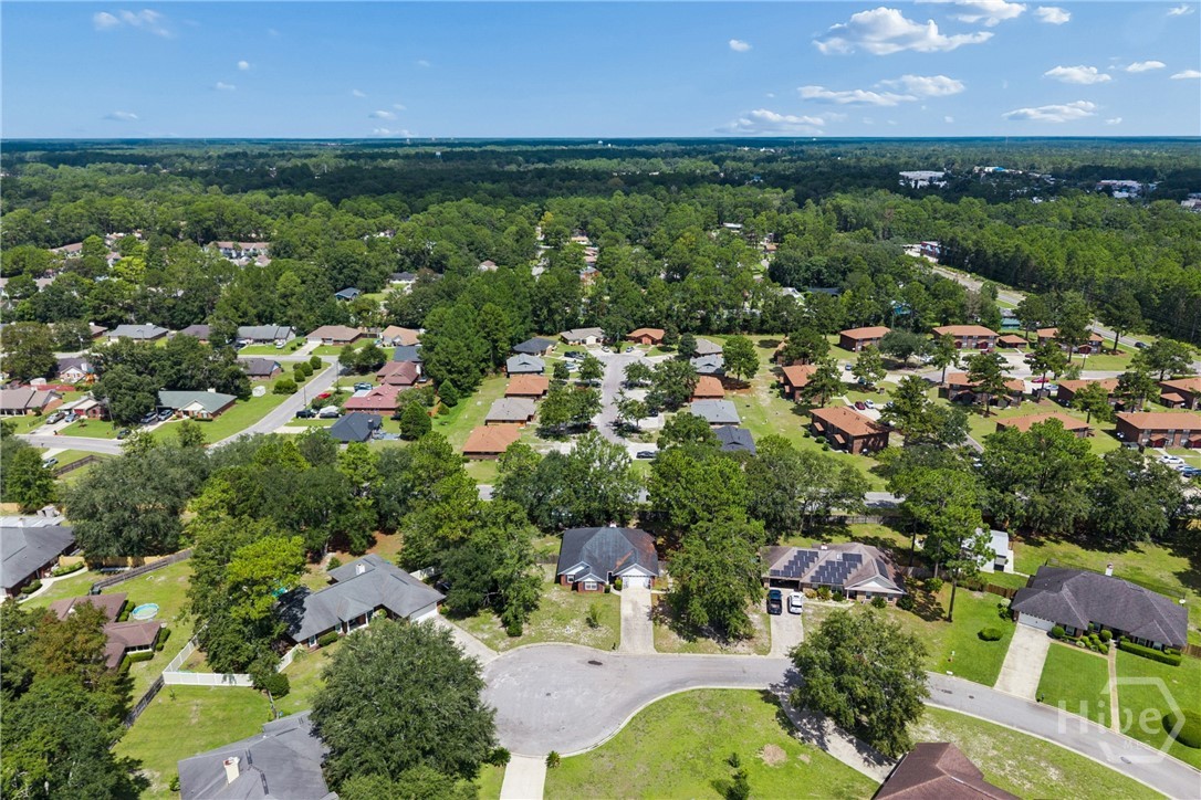 940 Hunters Run Road