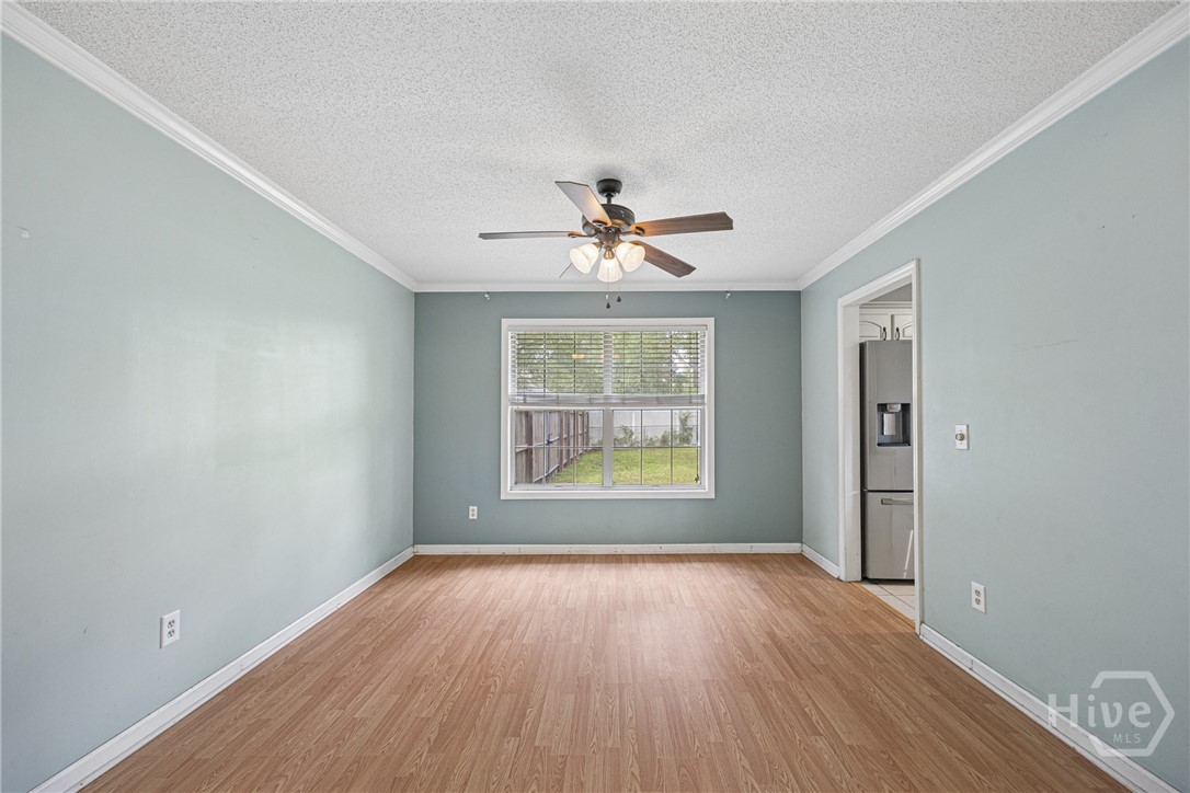 940 Hunters Run Road