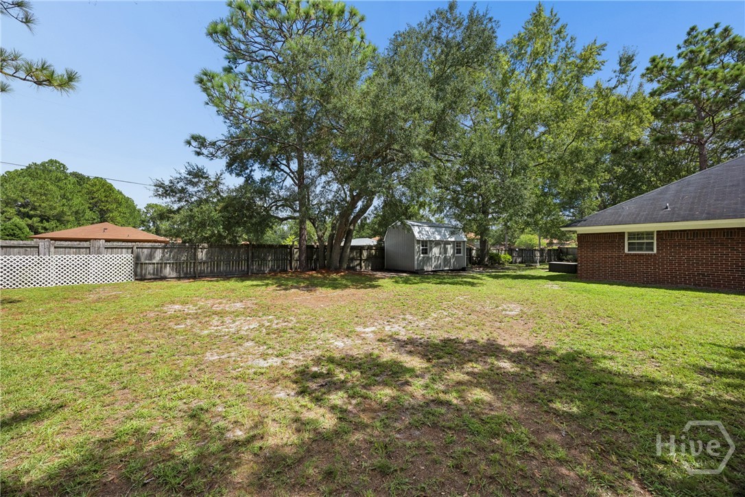 940 Hunters Run Road