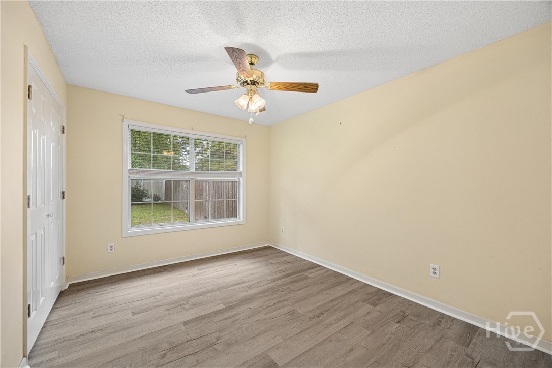 940 Hunters Run Road