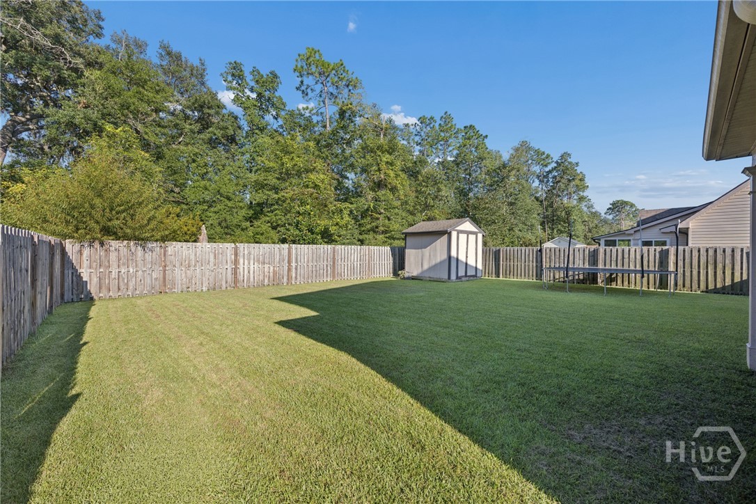 121 Annie Drive
