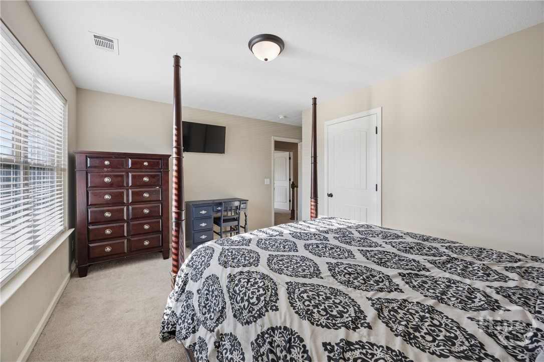 121 Annie Drive