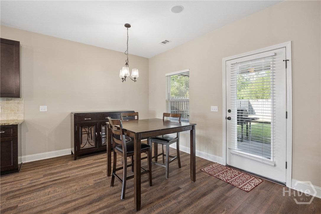 121 Annie Drive