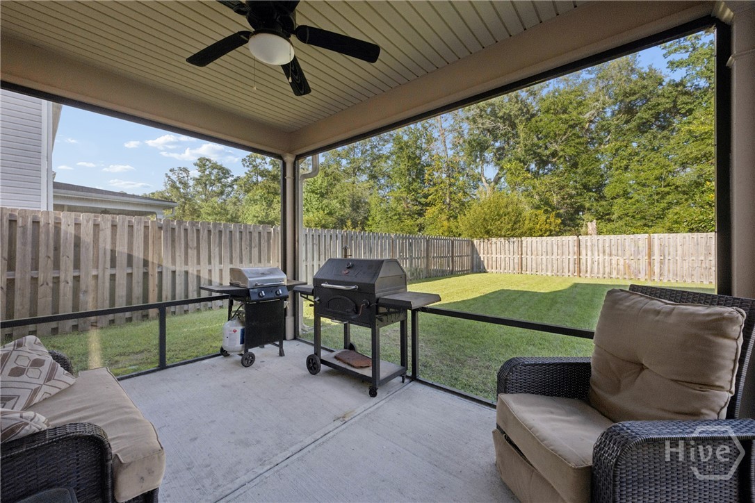 121 Annie Drive