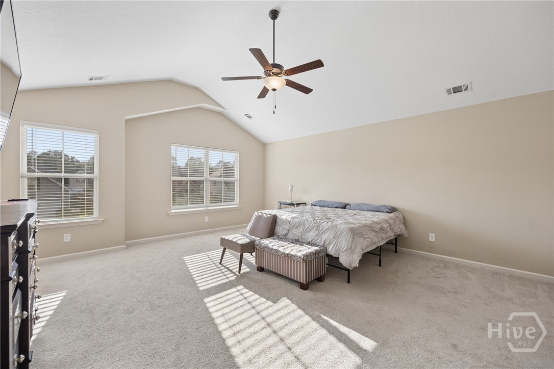 121 Annie Drive