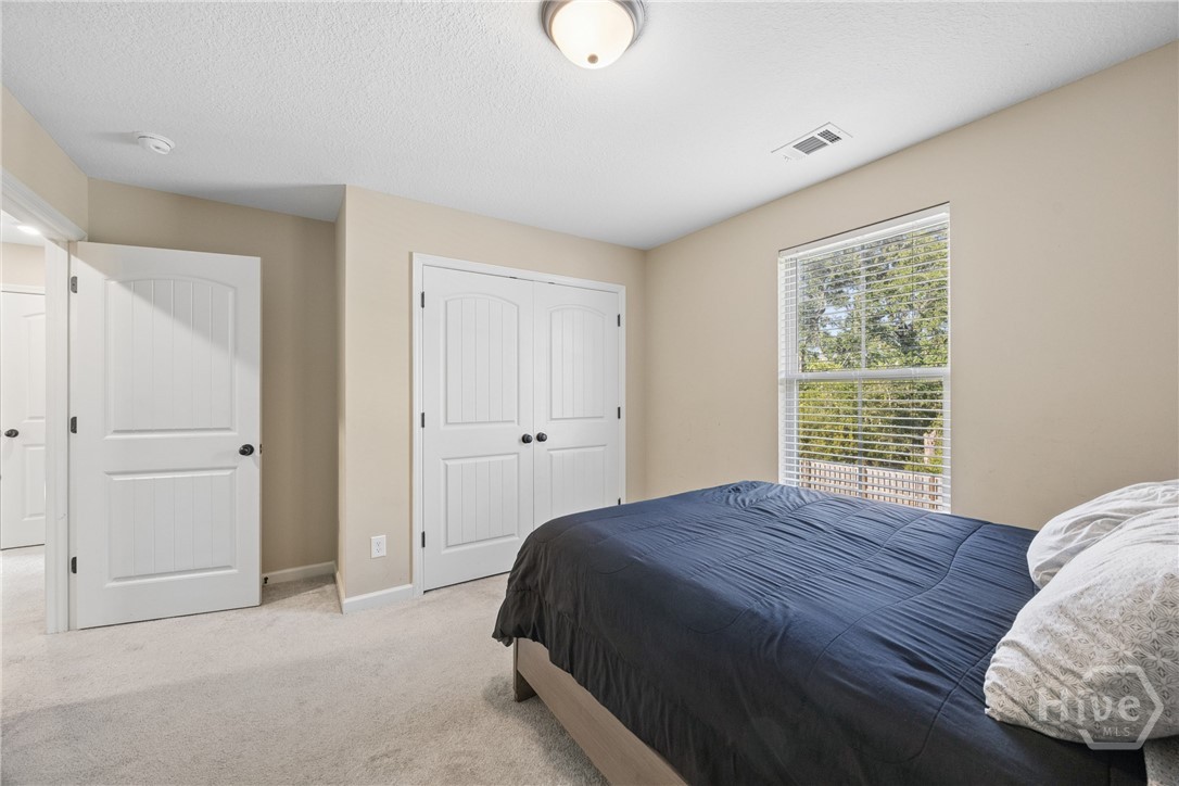 121 Annie Drive