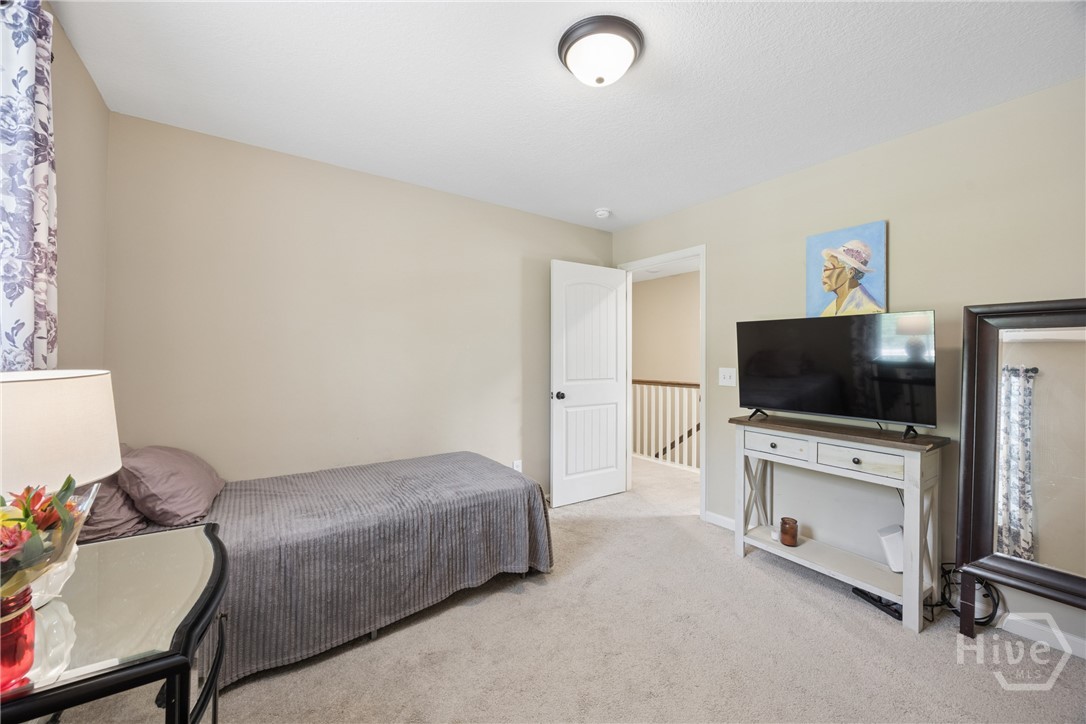 121 Annie Drive