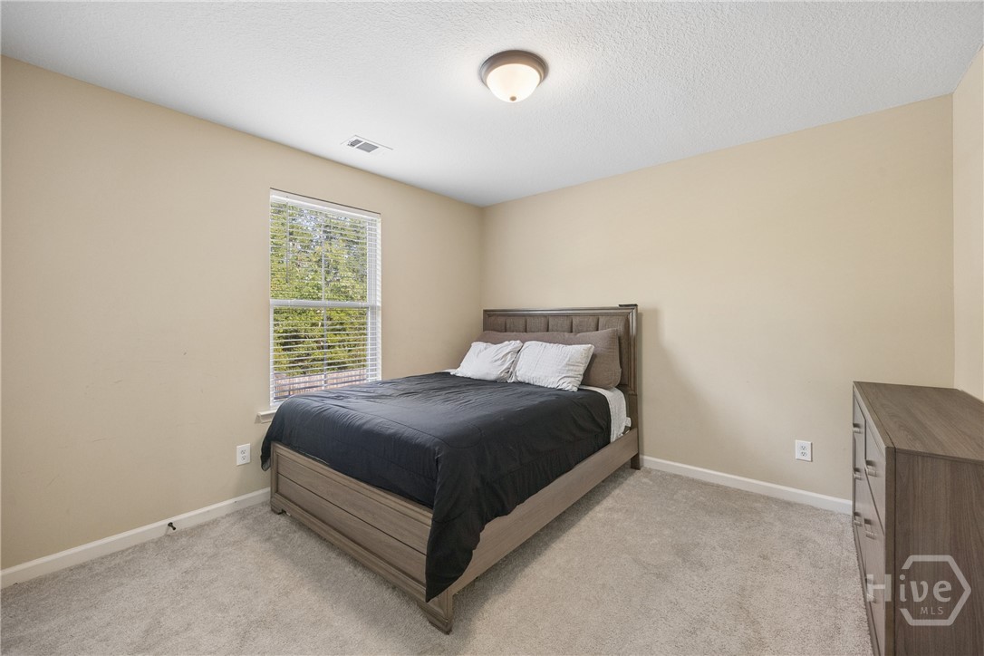 121 Annie Drive