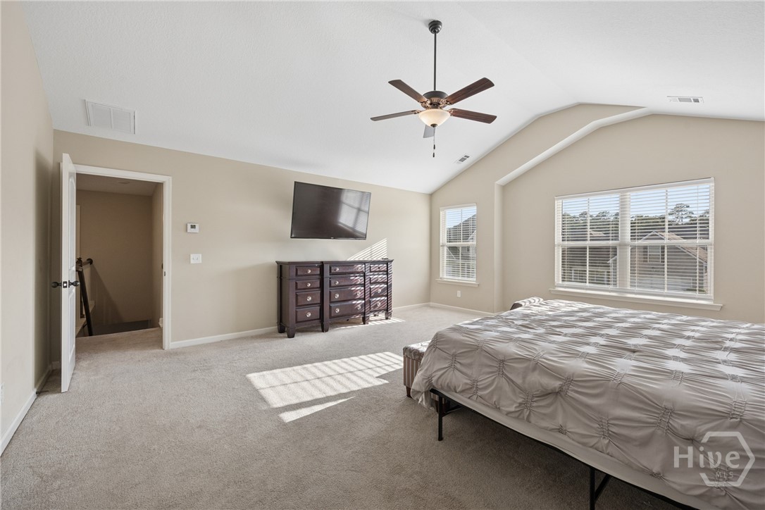 121 Annie Drive