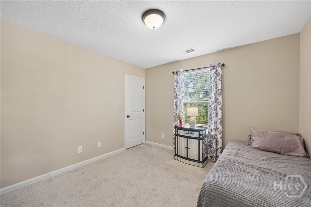 121 Annie Drive