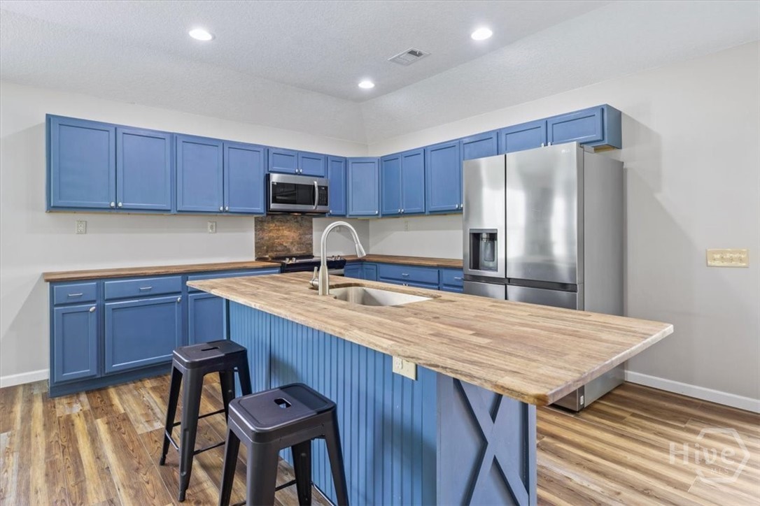 826 Modoc Drive
