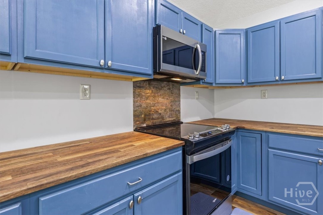 826 Modoc Drive