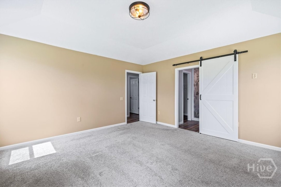 826 Modoc Drive
