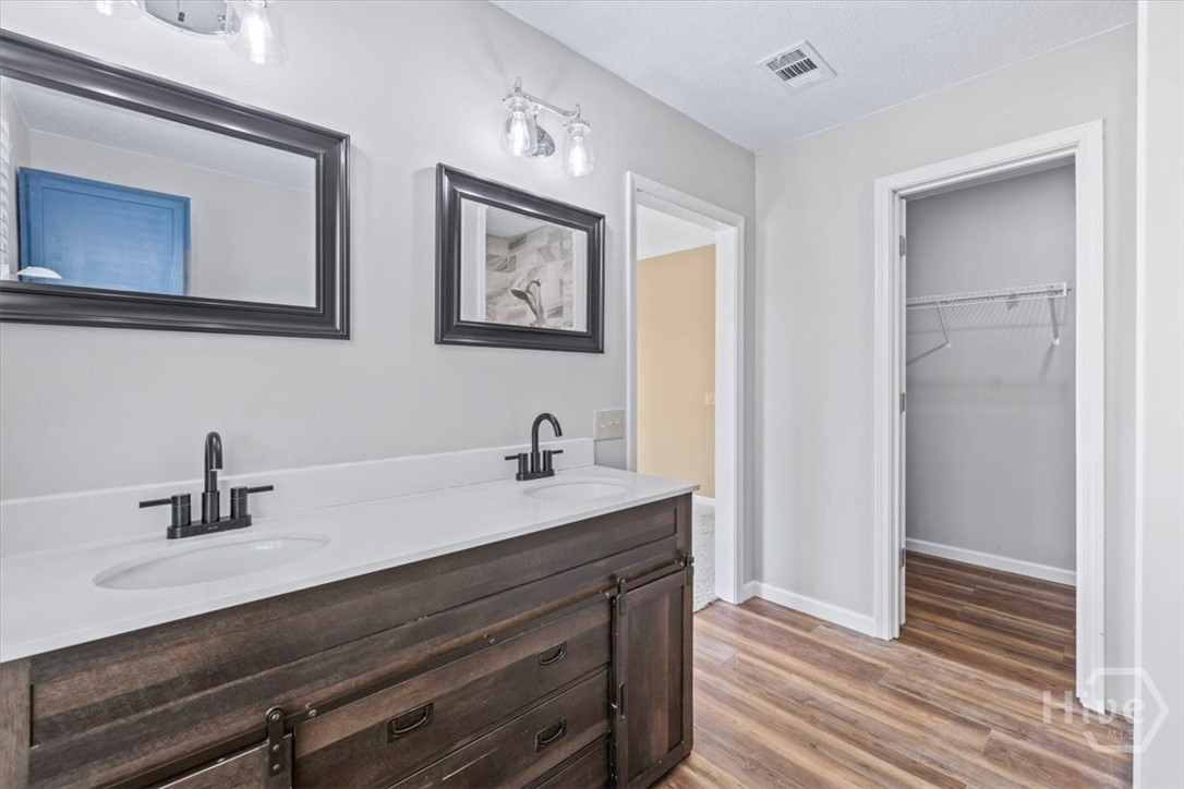 826 Modoc Drive