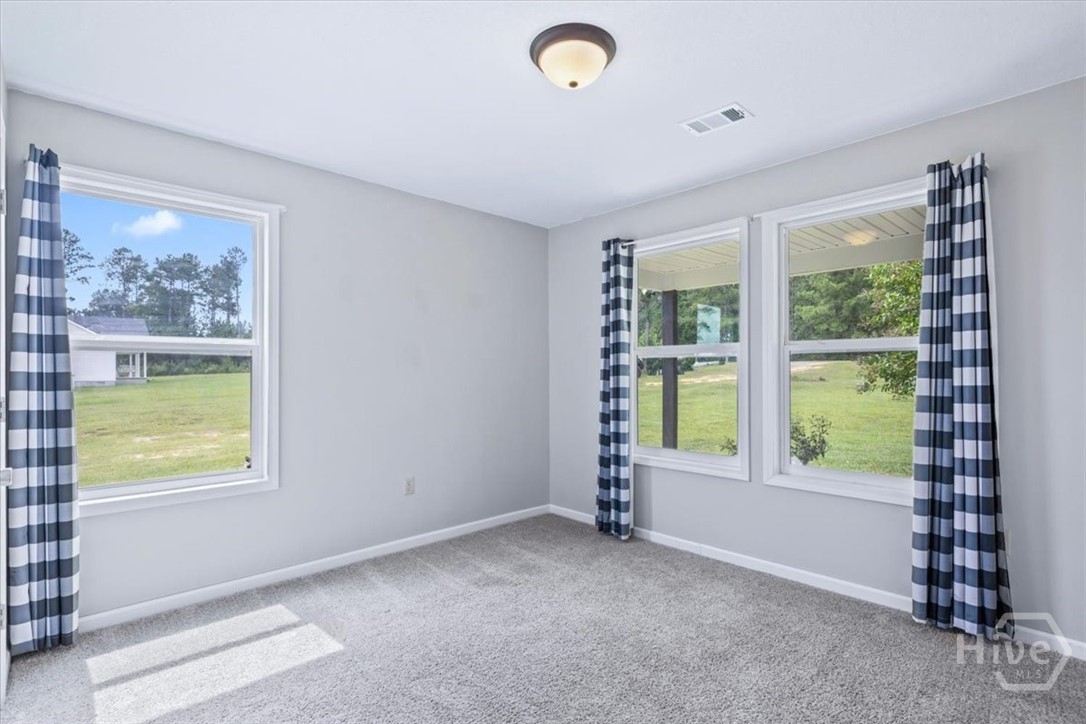 826 Modoc Drive