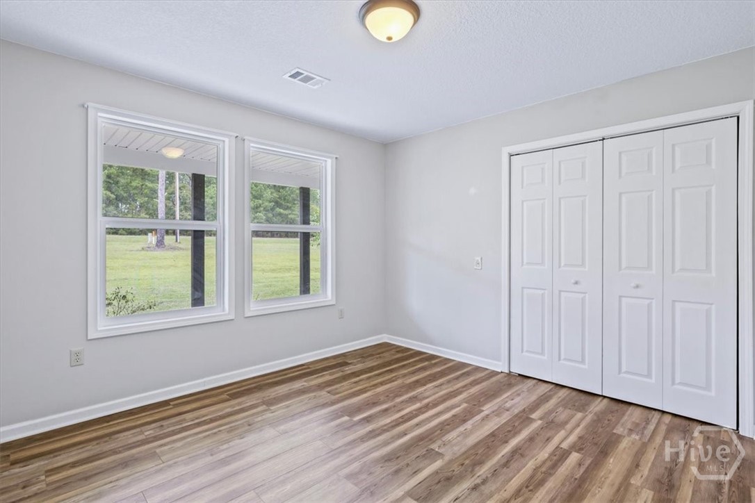 826 Modoc Drive