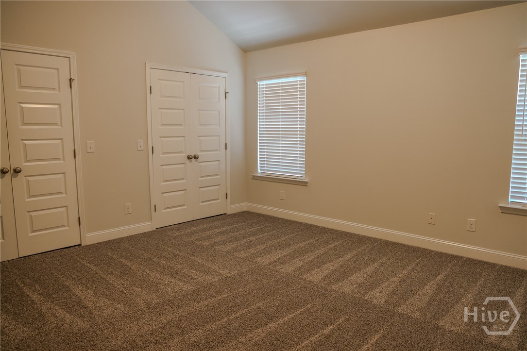 121 Horizon Lane