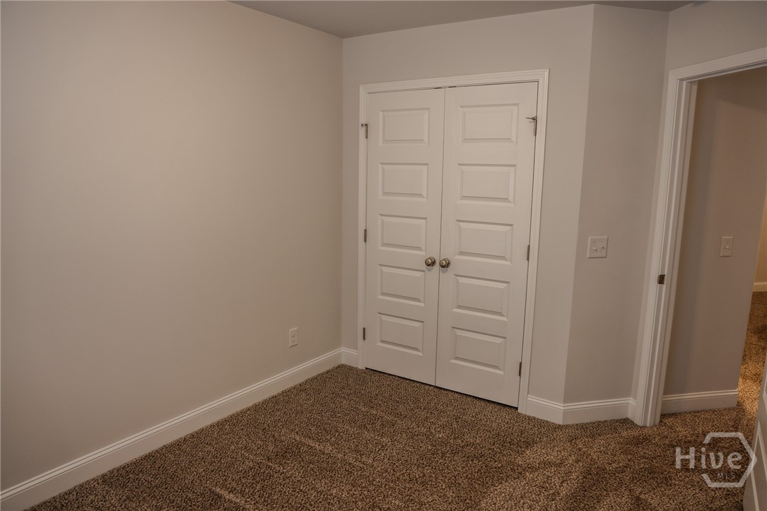 121 Horizon Lane